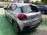 citroen-c3-2023-gasolina-1199cc