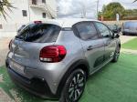 citroen-c3-2023-gasolina-1199cc