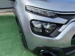 citroen-c3-2023-gasolina-1199cc