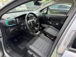 citroen-c3-2023-gasolina-1199cc