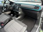 citroen-c3-2023-gasolina-1199cc