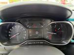 citroen-c3-2023-gasolina-1199cc