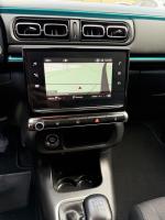 citroen-c3-2023-gasolina-1199cc