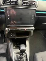 citroen-c3-2023-gasolina-1199cc