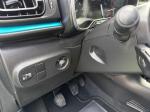 citroen-c3-2023-gasolina-1199cc