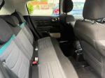 citroen-c3-2023-gasolina-1199cc