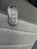 citroen-c3-2023-gasolina-1199cc