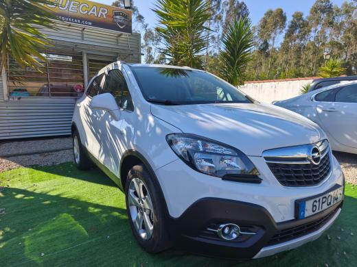 opel-mokka-2015-diesel-1598cc