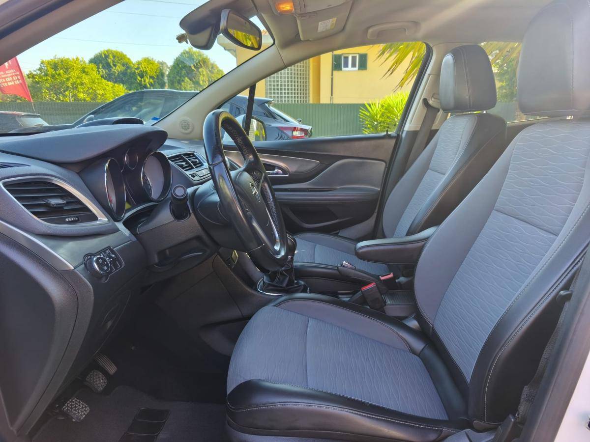 opel-mokka-2015-diesel-1598cc