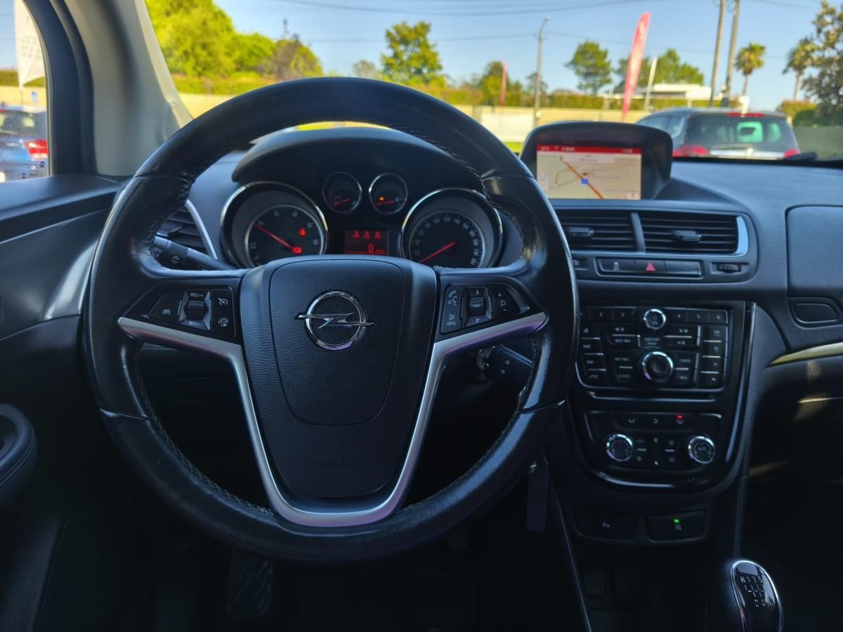 opel-mokka-2015-diesel-1598cc