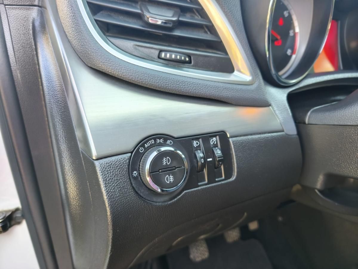 opel-mokka-2015-diesel-1598cc