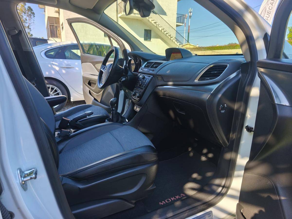 opel-mokka-2015-diesel-1598cc