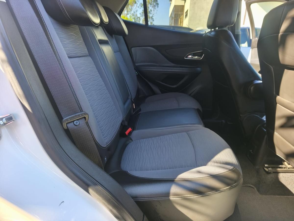 opel-mokka-2015-diesel-1598cc