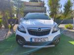 opel-mokka-2015-diesel-1598cc