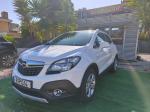 opel-mokka-2015-diesel-1598cc