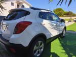 opel-mokka-2015-diesel-1598cc