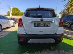 opel-mokka-2015-diesel-1598cc