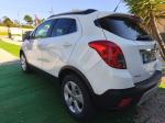opel-mokka-2015-diesel-1598cc