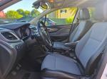opel-mokka-2015-diesel-1598cc