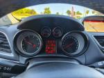 opel-mokka-2015-diesel-1598cc