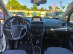 opel-mokka-2015-diesel-1598cc
