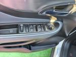 opel-mokka-2015-diesel-1598cc