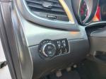 opel-mokka-2015-diesel-1598cc