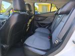 opel-mokka-2015-diesel-1598cc