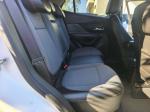 opel-mokka-2015-diesel-1598cc