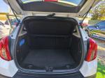 opel-mokka-2015-diesel-1598cc