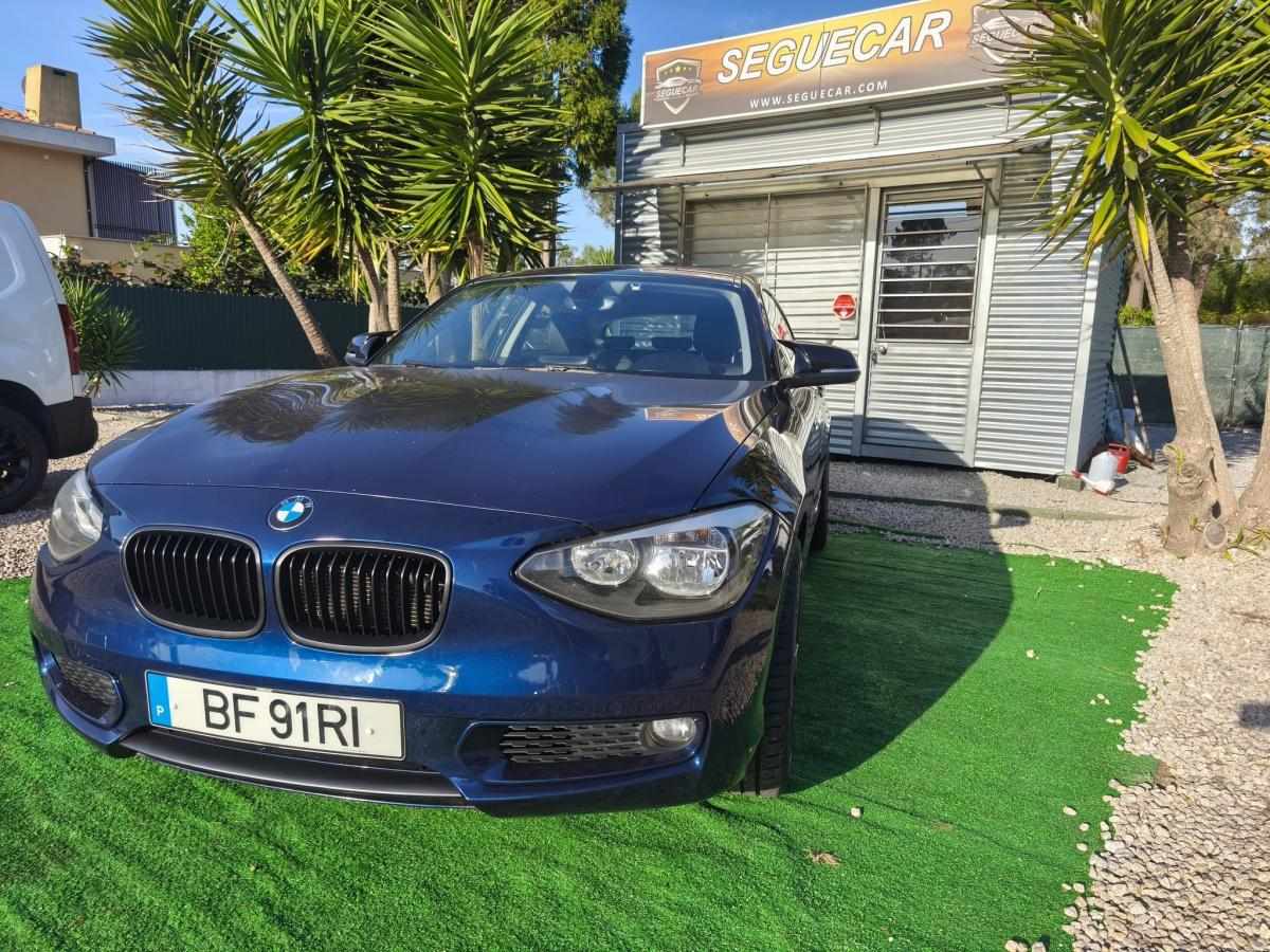 bmw-serie-1-2015-diesel-1598cc