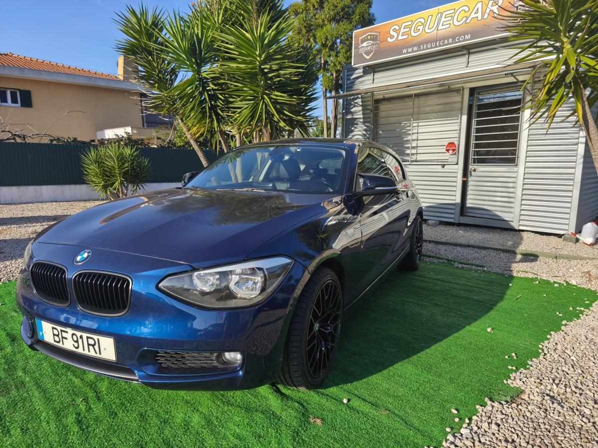 bmw-serie-1-2015-diesel-1598cc