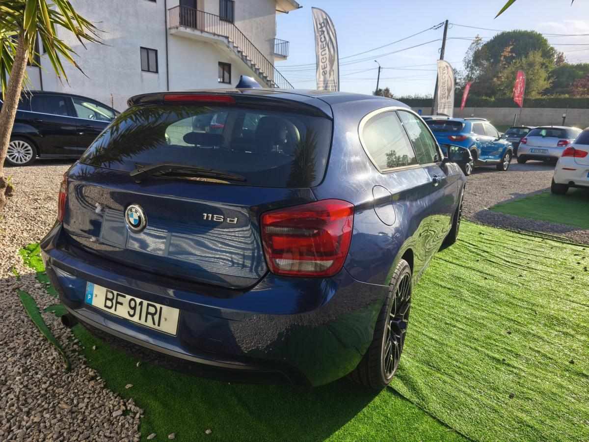 bmw-serie-1-2015-diesel-1598cc