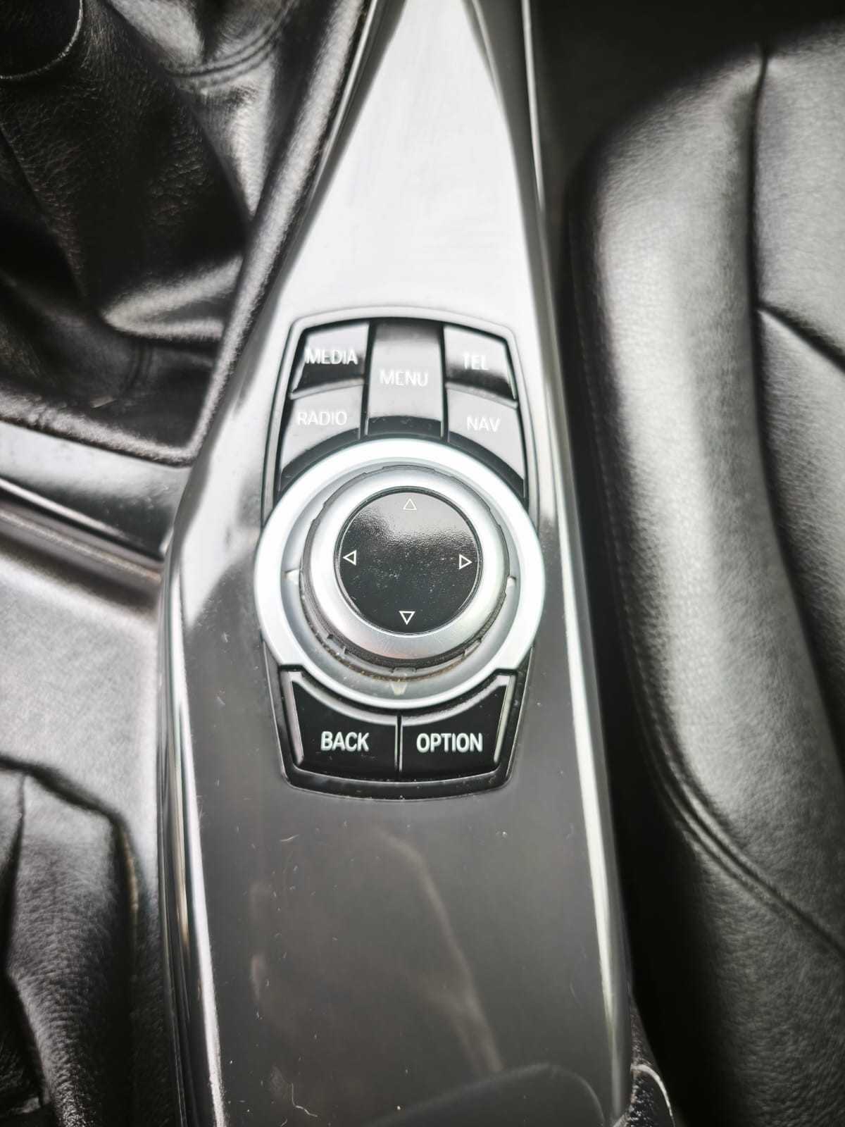 bmw-serie-1-2015-diesel-1598cc