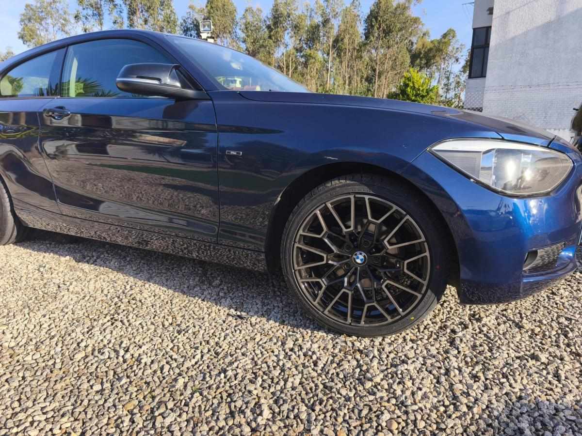 bmw-serie-1-2015-diesel-1598cc