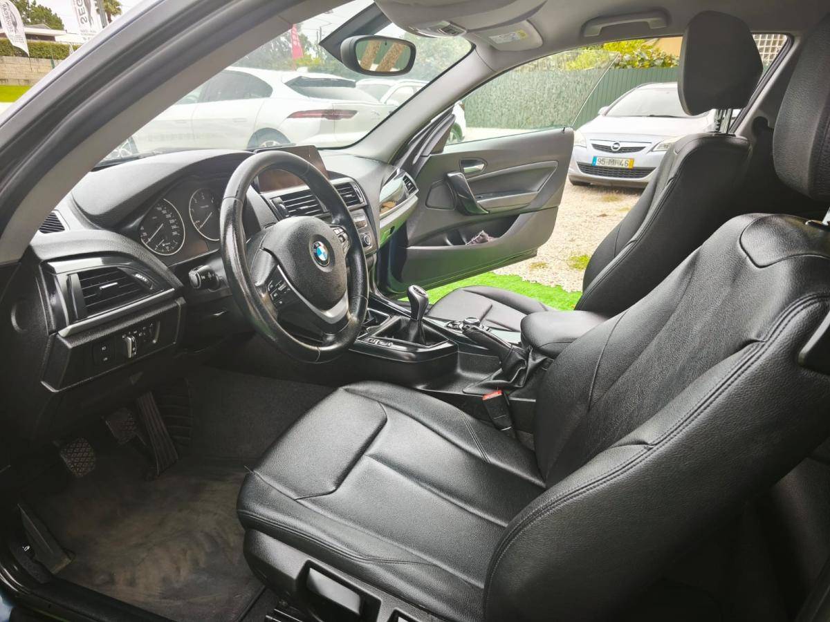 bmw-serie-1-2015-diesel-1598cc