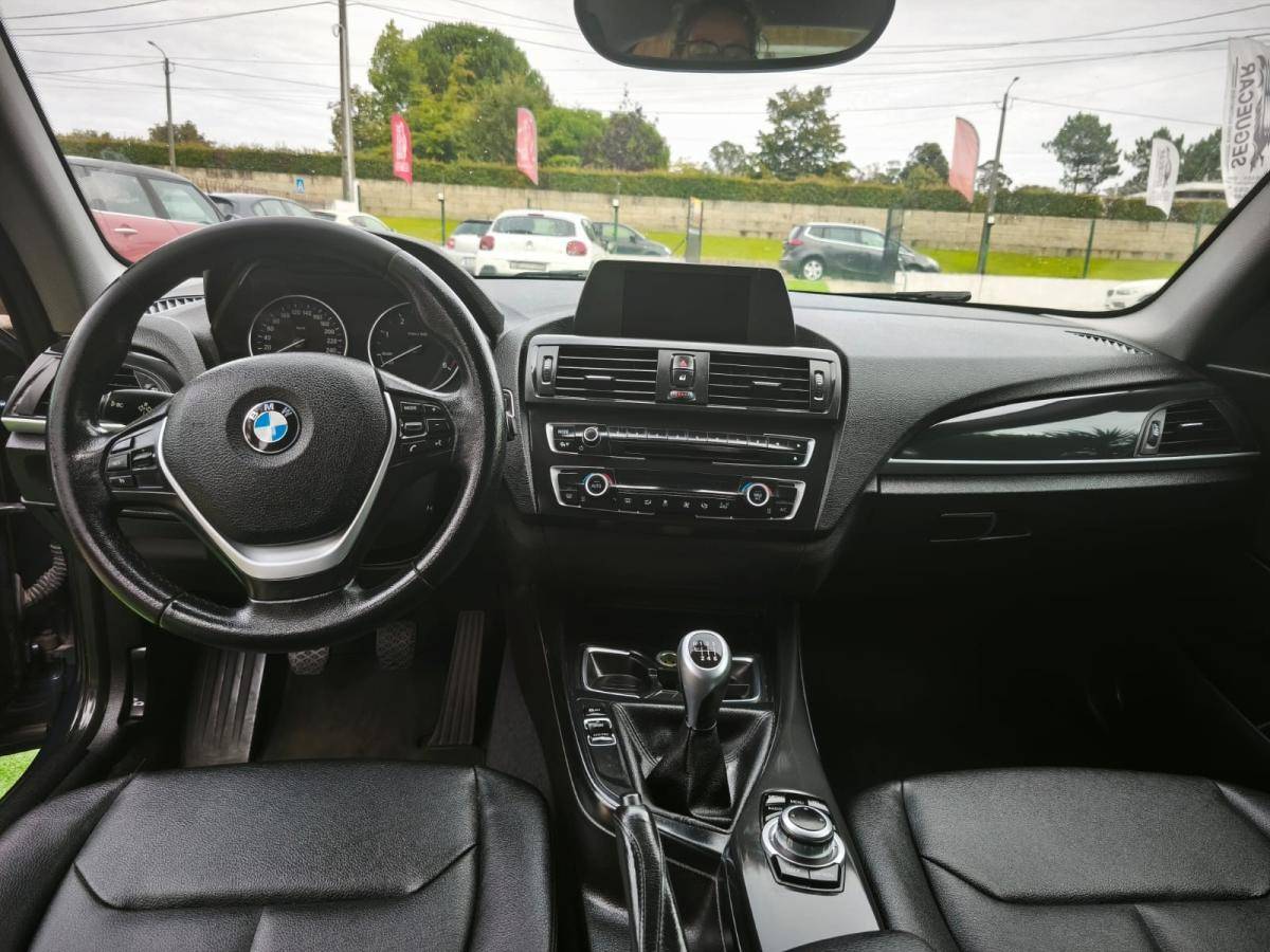 bmw-serie-1-2015-diesel-1598cc