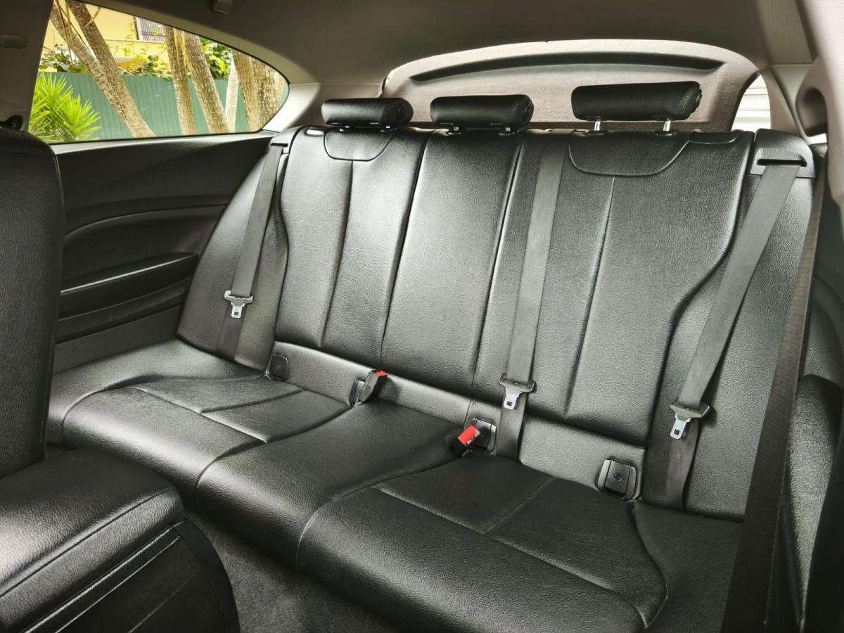 bmw-serie-1-2015-diesel-1598cc
