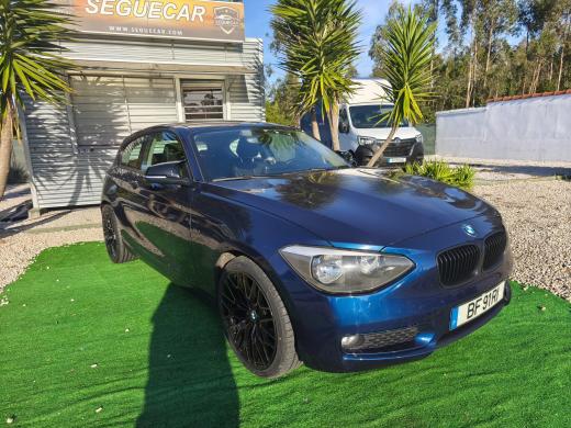 bmw-serie-1-2015-diesel-1598cc