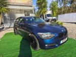 bmw-serie-1-2015-diesel-1598cc