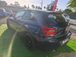 bmw-serie-1-2015-diesel-1598cc