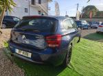 bmw-serie-1-2015-diesel-1598cc