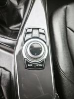 bmw-serie-1-2015-diesel-1598cc
