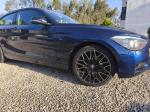 bmw-serie-1-2015-diesel-1598cc