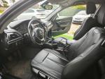 bmw-serie-1-2015-diesel-1598cc