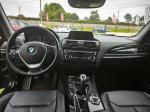 bmw-serie-1-2015-diesel-1598cc
