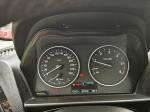 bmw-serie-1-2015-diesel-1598cc