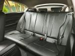 bmw-serie-1-2015-diesel-1598cc