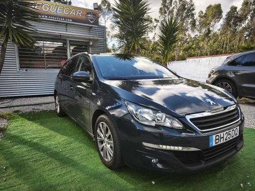 peugeot-308-sw-2016-diesel-1560cc