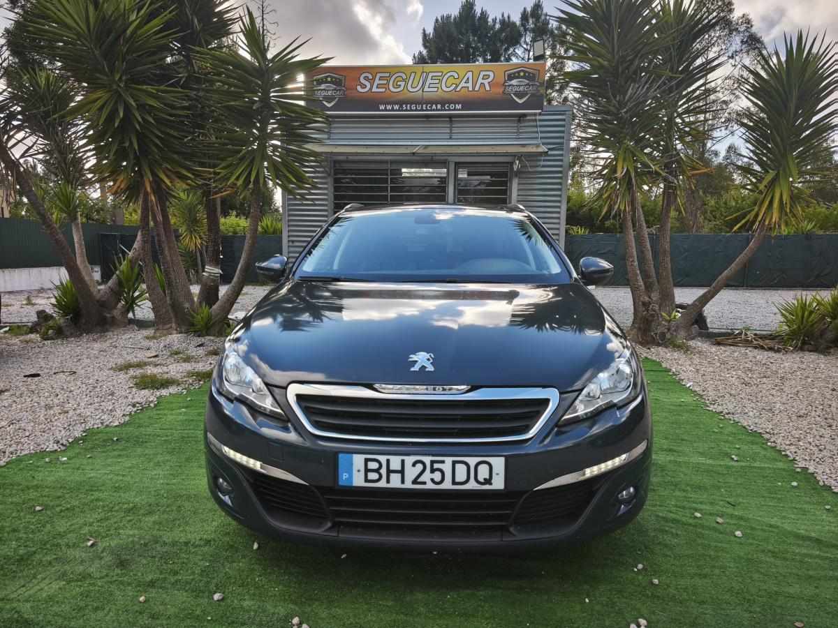 peugeot-308-sw-2016-diesel-1560cc